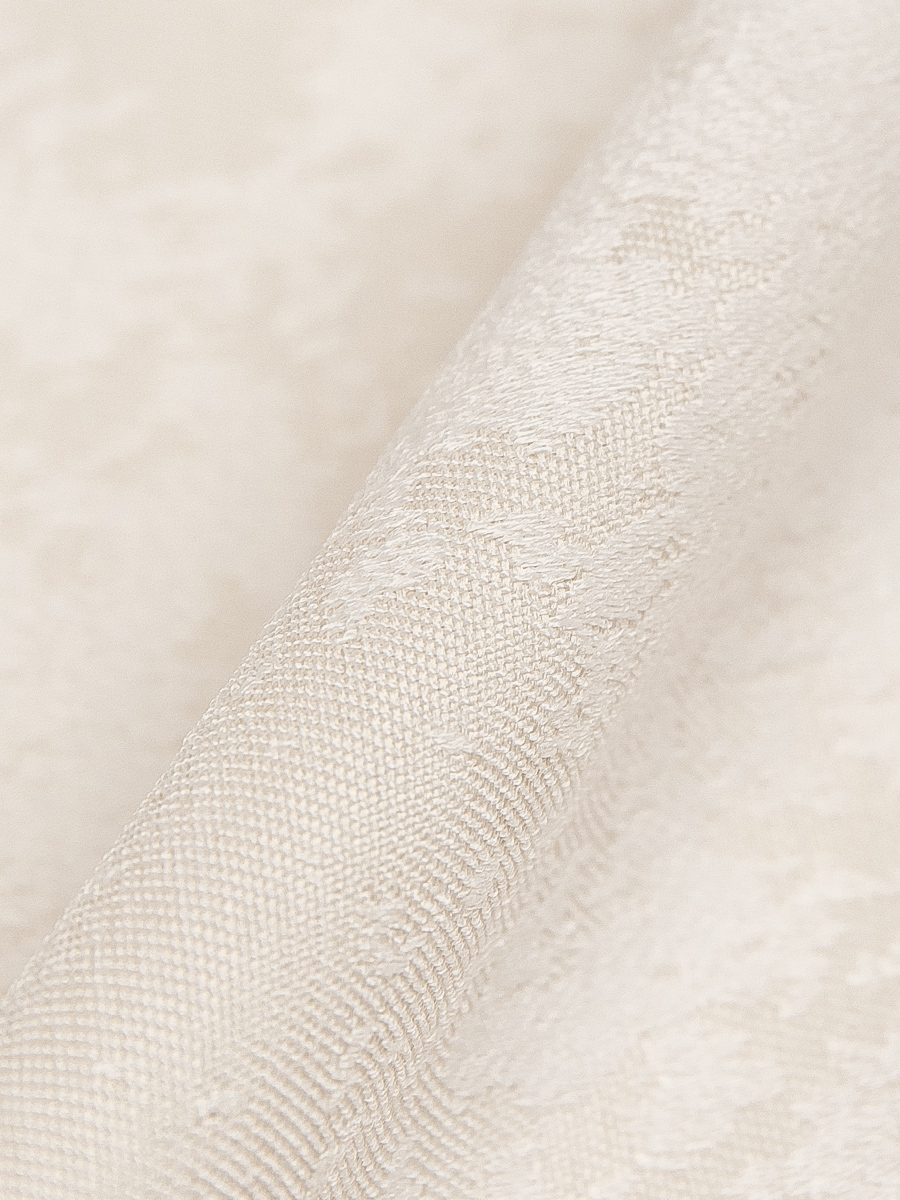 картинка Штора Amore Mio RR 6ML SOFT-4332C-02 1,5*2,7*2 шампань 