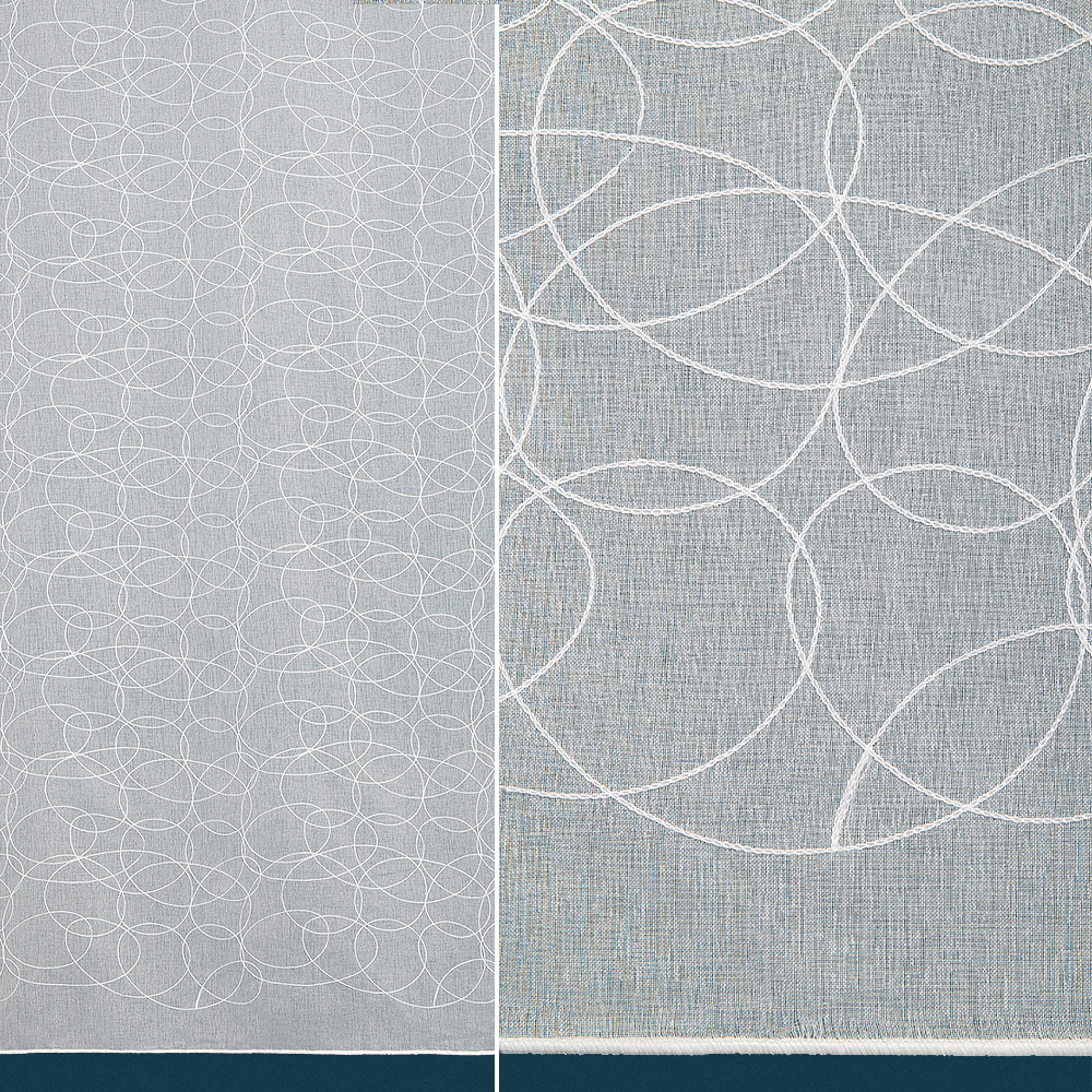 картинка Лен вышивка RS 23027-01/300 LB ut 