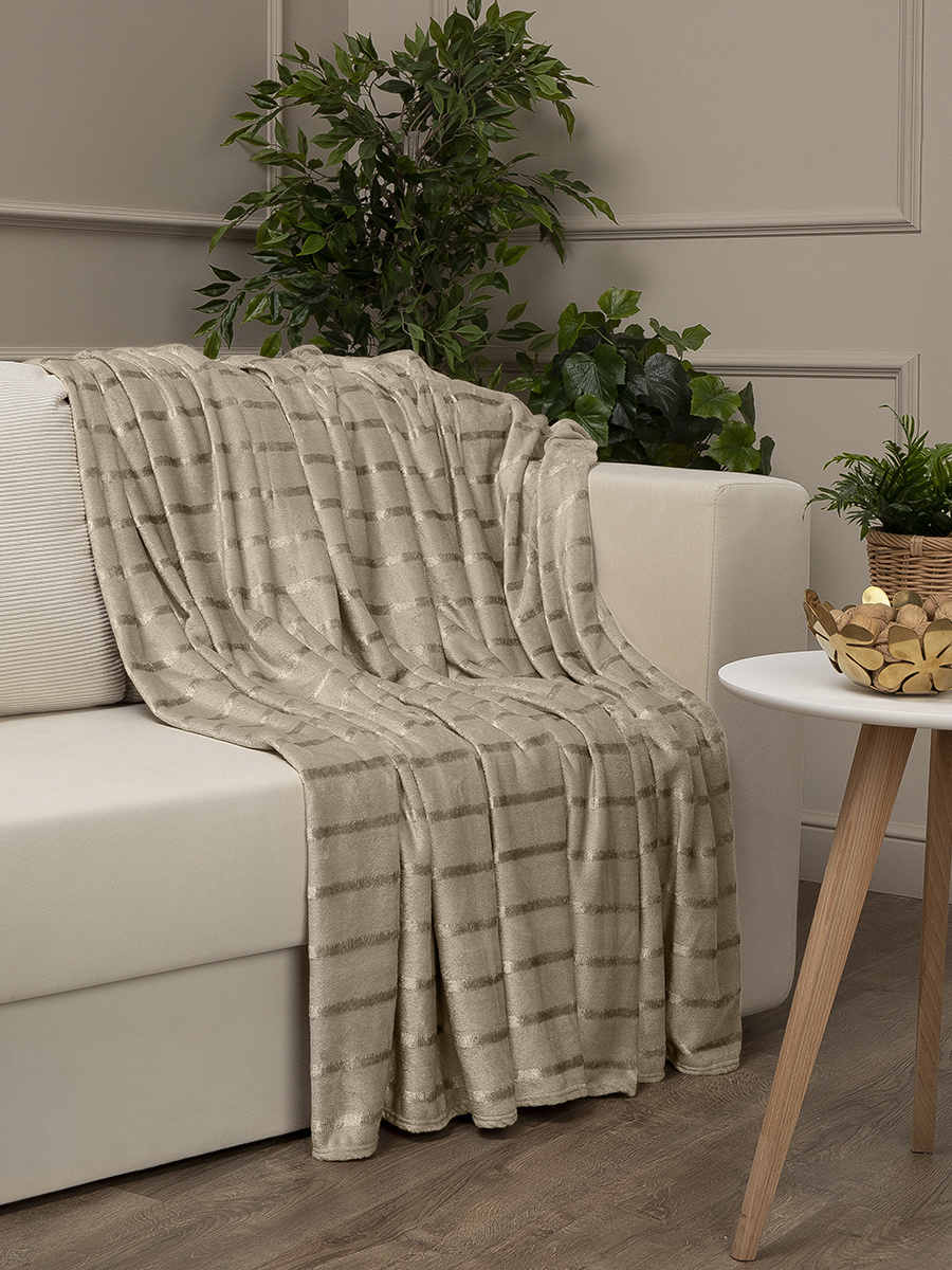 картинка Плед Texrepublic TF FNS BE13 005/1520 NC 