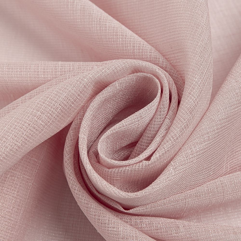 картинка Фэнтези Texrepublic HH 564-14A/280 FL ut 