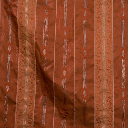 картинка Тюль Texrepublic HX M 3086/150w A 