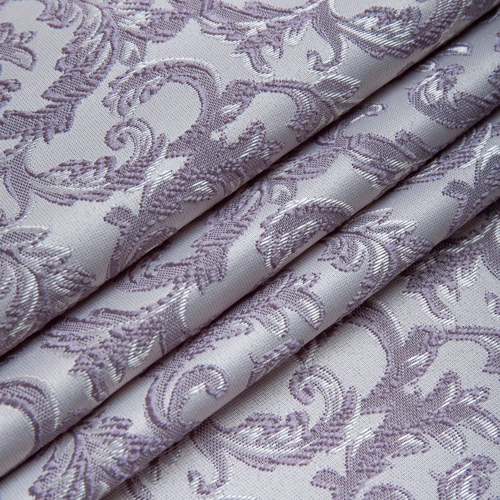 картинка Портьера  LD H025AF-2-50/150 PJac NC 