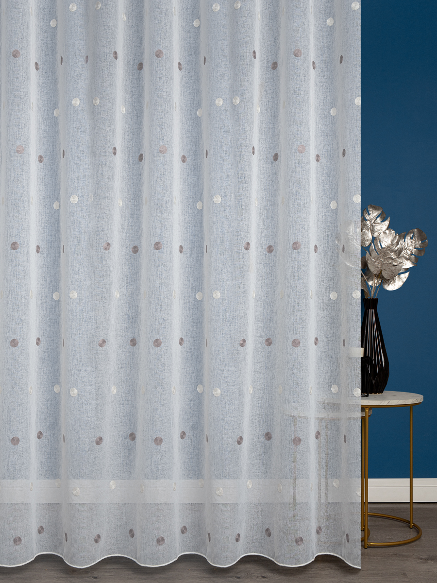 картинка Лен вышивка ZY 10357-03/300 LB ut 