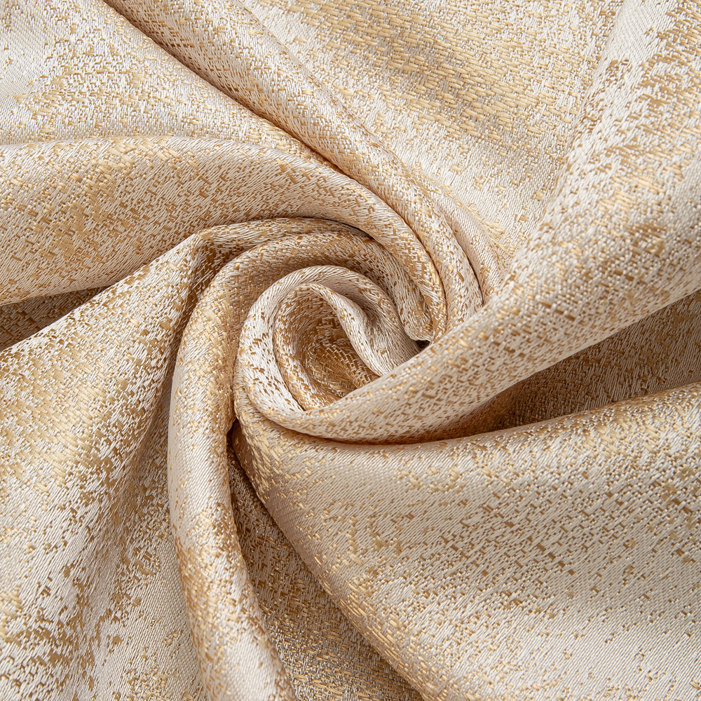 картинка Портьера  AY 341953-004/305 P NC 