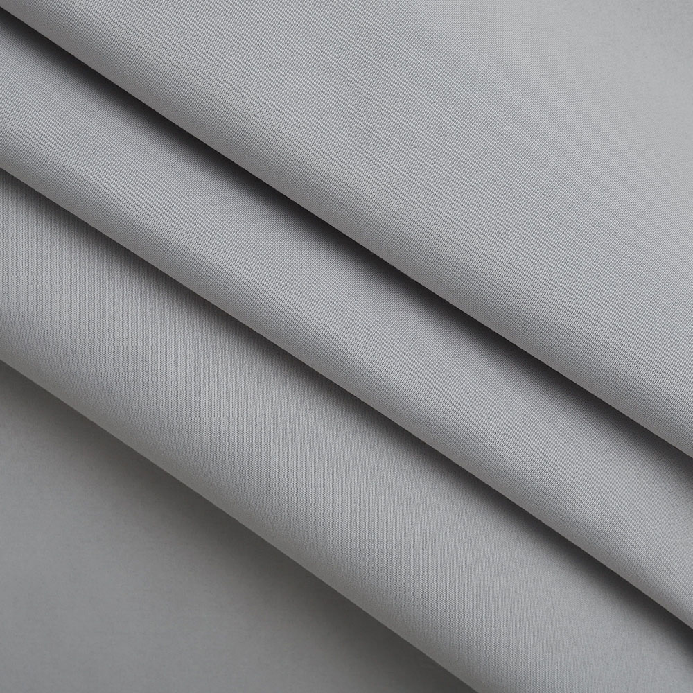 картинка Портьера  EL 1101-037/320 BL NC 