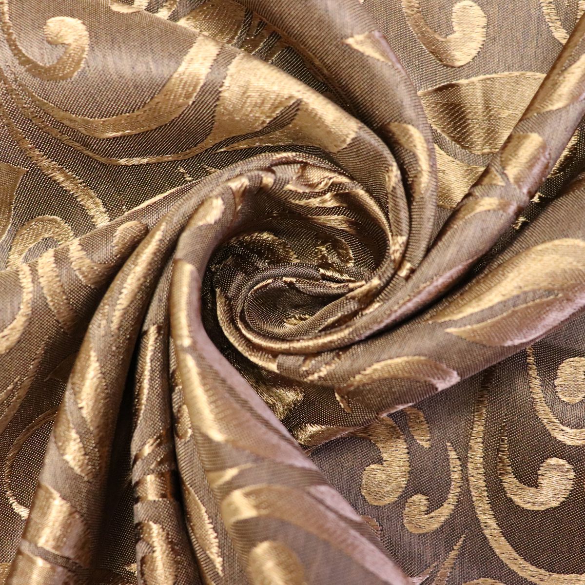 картинка Портьера Texrepublic YW 1730-013/150 PJak 