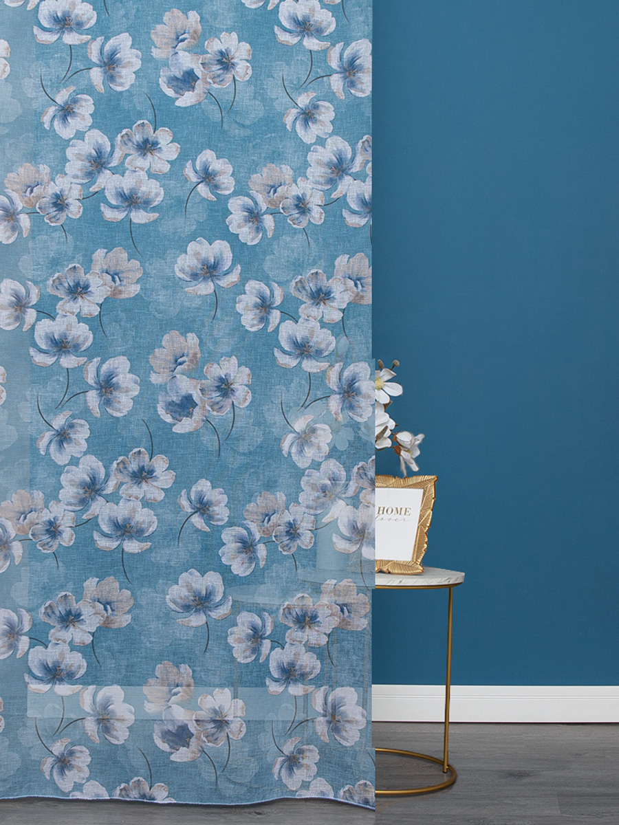 картинка Лен печать Texrepublic EL 2138-02/280 LPech ut 