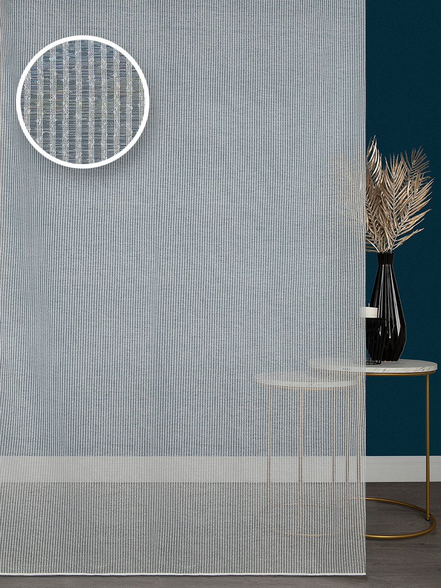 картинка Фэнтези Texrepublic HX GC-11/300 LFen ut 