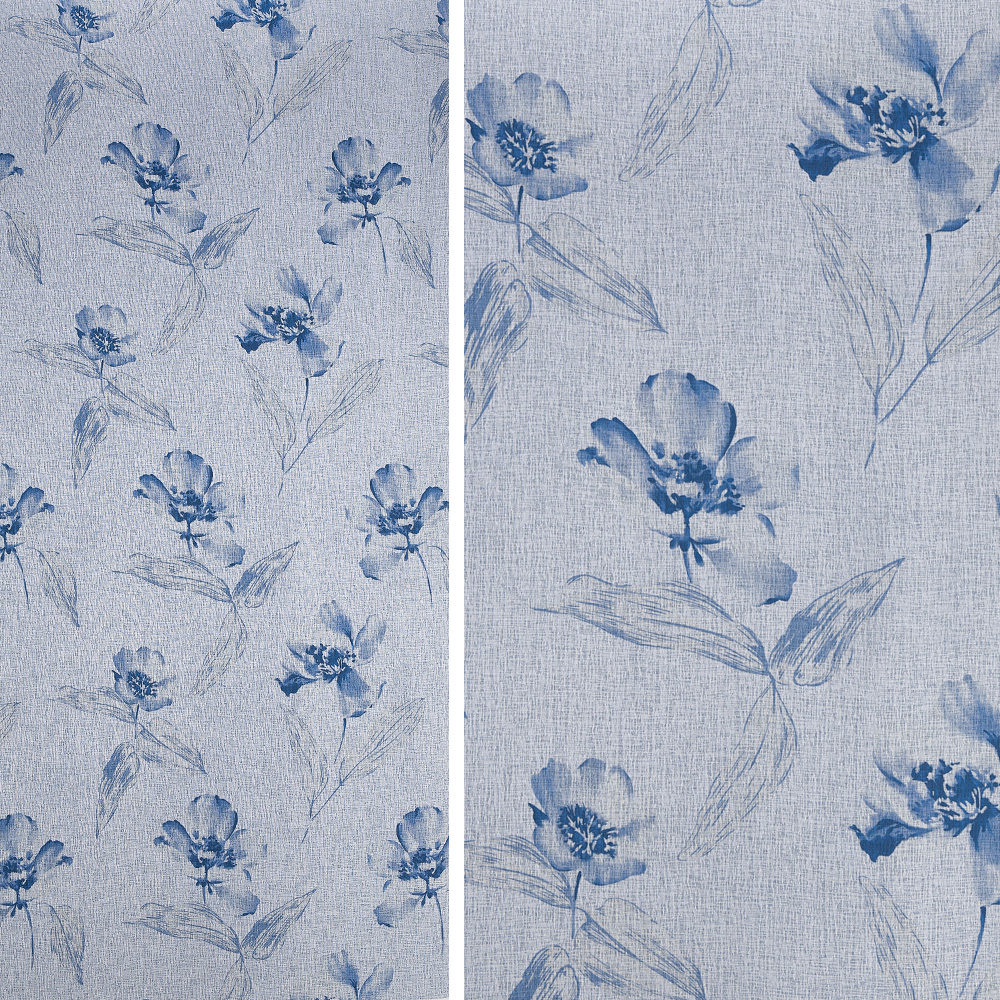 картинка Лен печать  HH 2303-01/280 LPech ut 