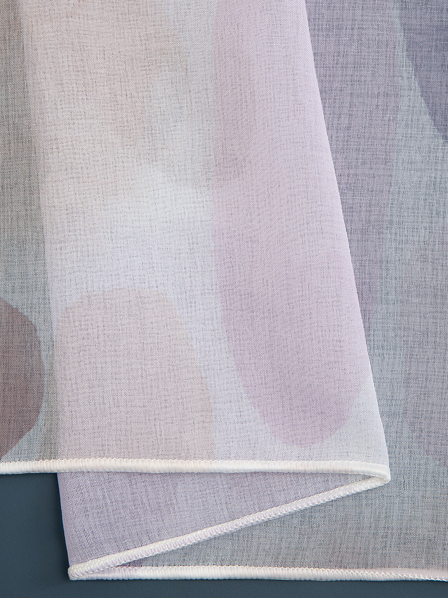 картинка Лен печать  GZ 6779-01/290 LPech ut 