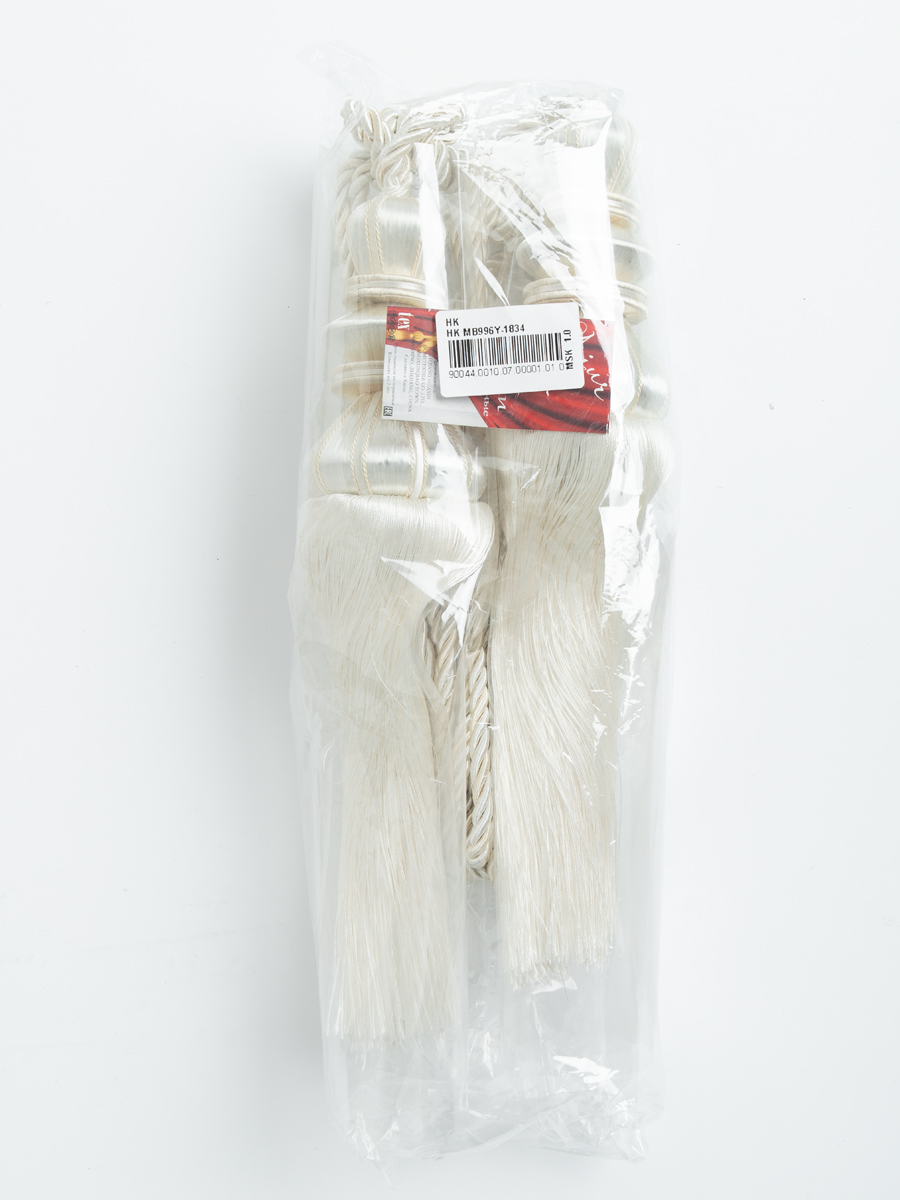 картинка Кисти Ajur HK MB996Y-1834 