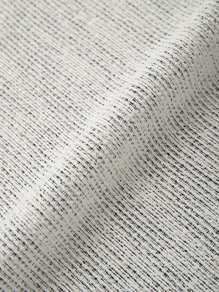 картинка Фэнтези Texrepublic EL G2928-C1 /300 LFen ut 