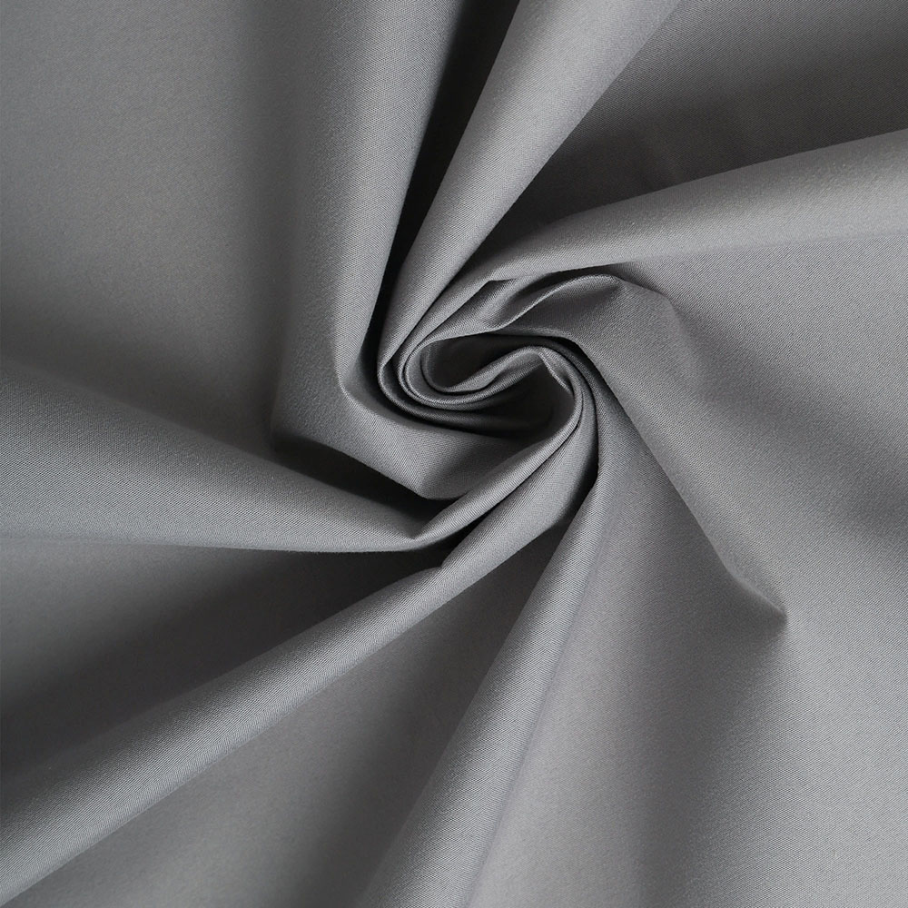 картинка Портьера  EL 1101-040/320 BL NC 