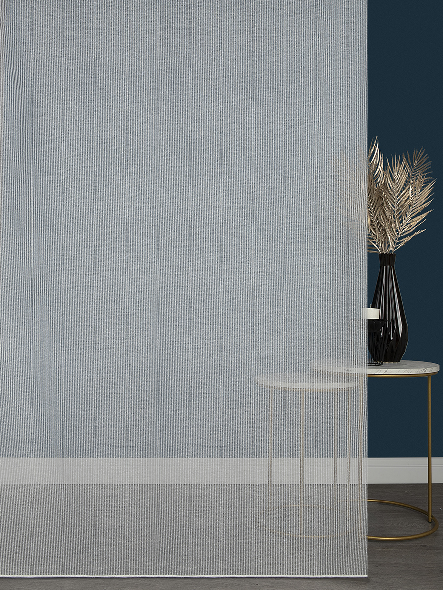 картинка Фэнтези Texrepublic HX GC-11/300 LFen ut 