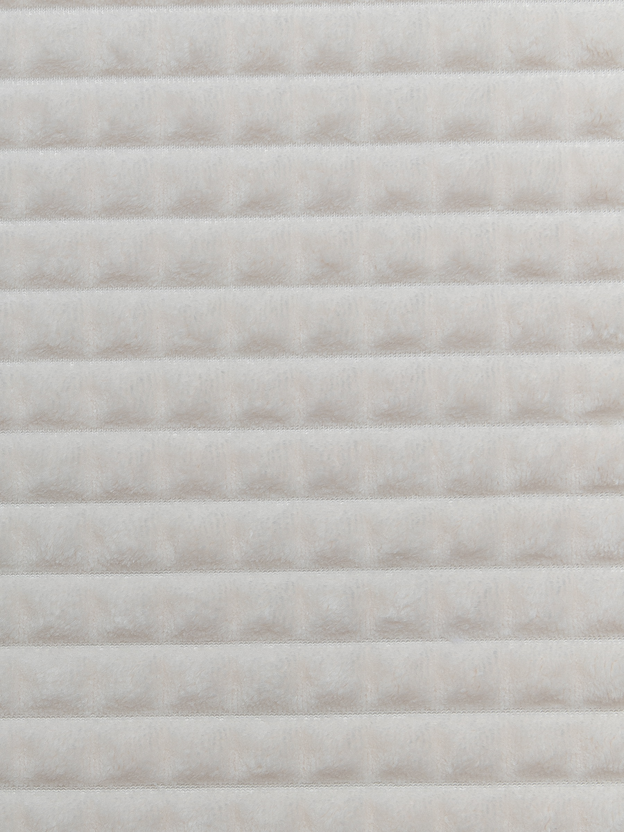 картинка Плед Texrepublic FF FNJq ML3 002/2022 NC 