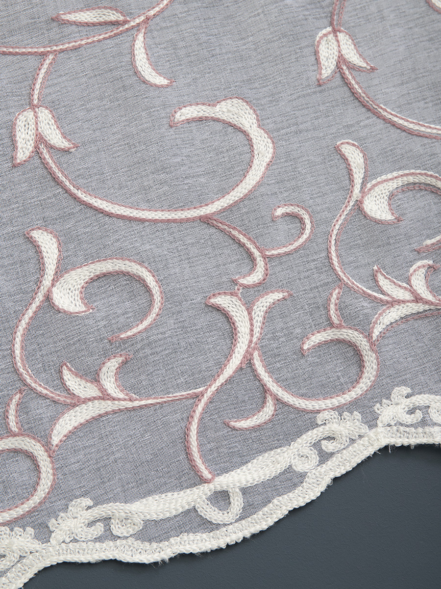 картинка Лен вышивка RS 23026-02/300 LB 