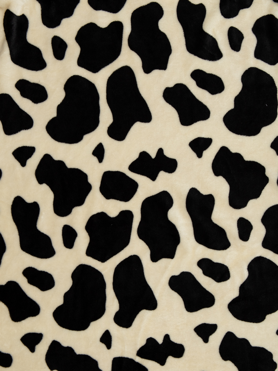 картинка Плед Texrepublic TF FN F148 b2022 Далматинец 