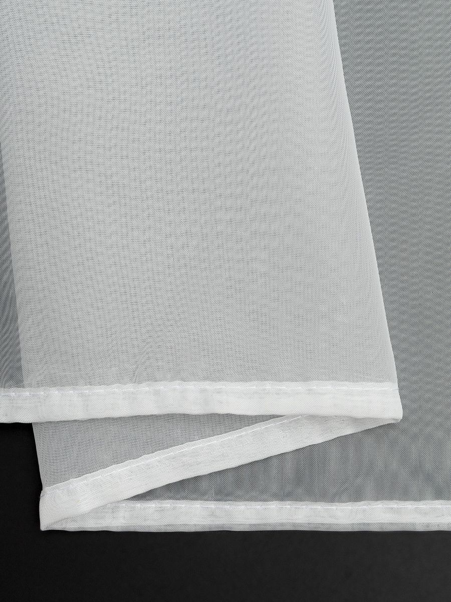 картинка Штора Amore Mio RR 4ML lux-06 6,0*2,9*1 шампань 