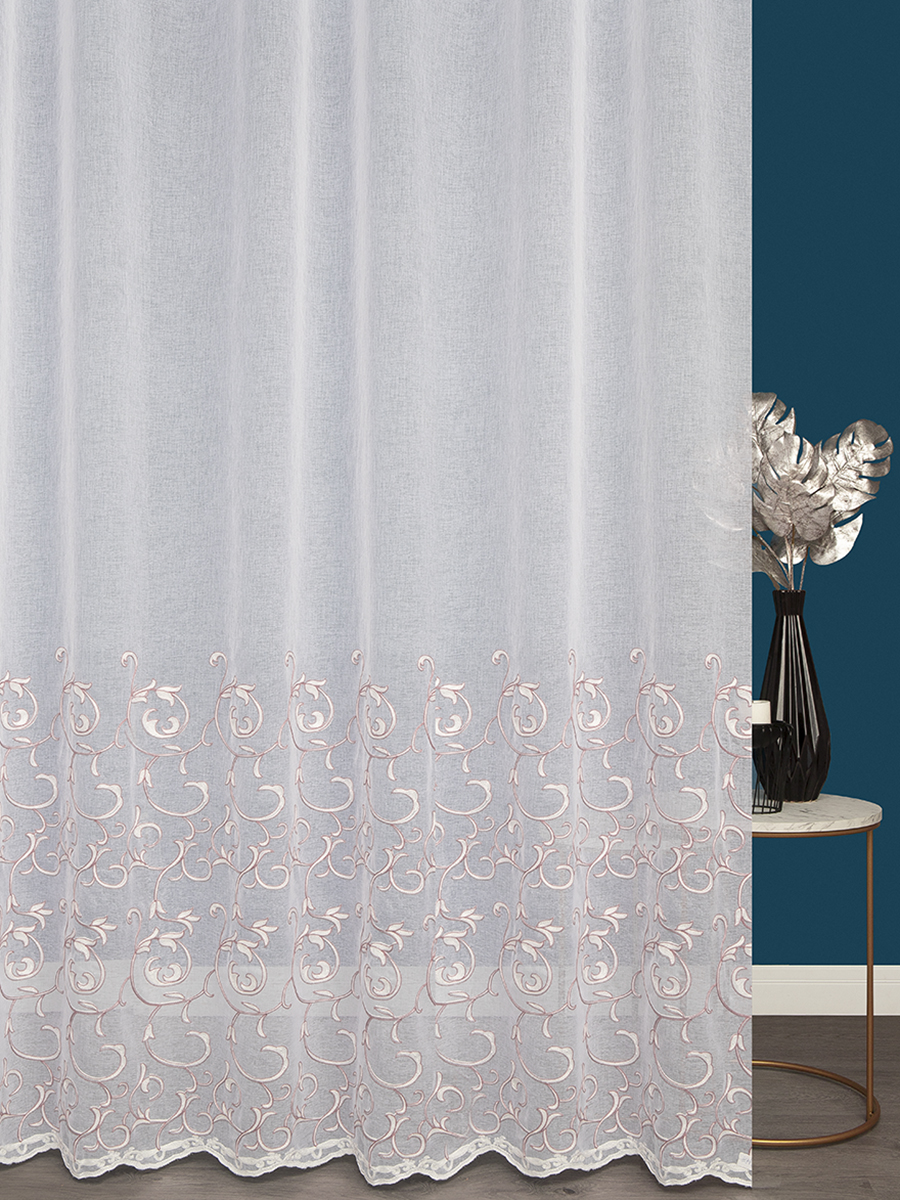 картинка Лен вышивка RS 23026-02/300 LB 