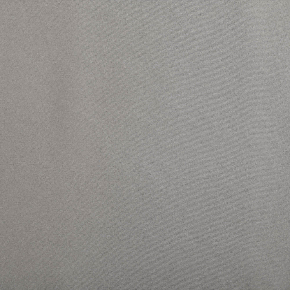 картинка Портьера  EL 1101-038/320 BL NC 