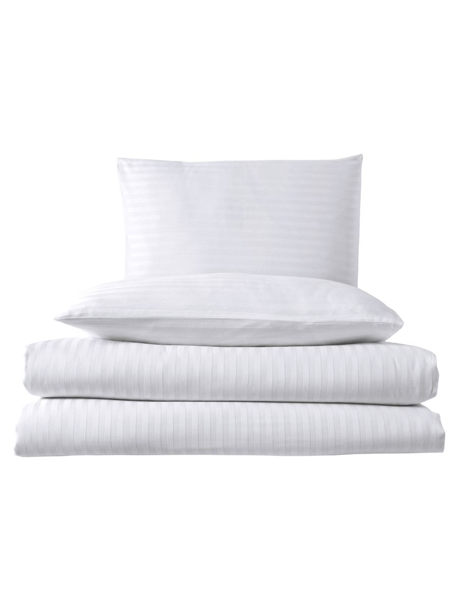 картинка Наволочка TexRepublic BZ Наволочка 70*70 WT 2шт Ms 