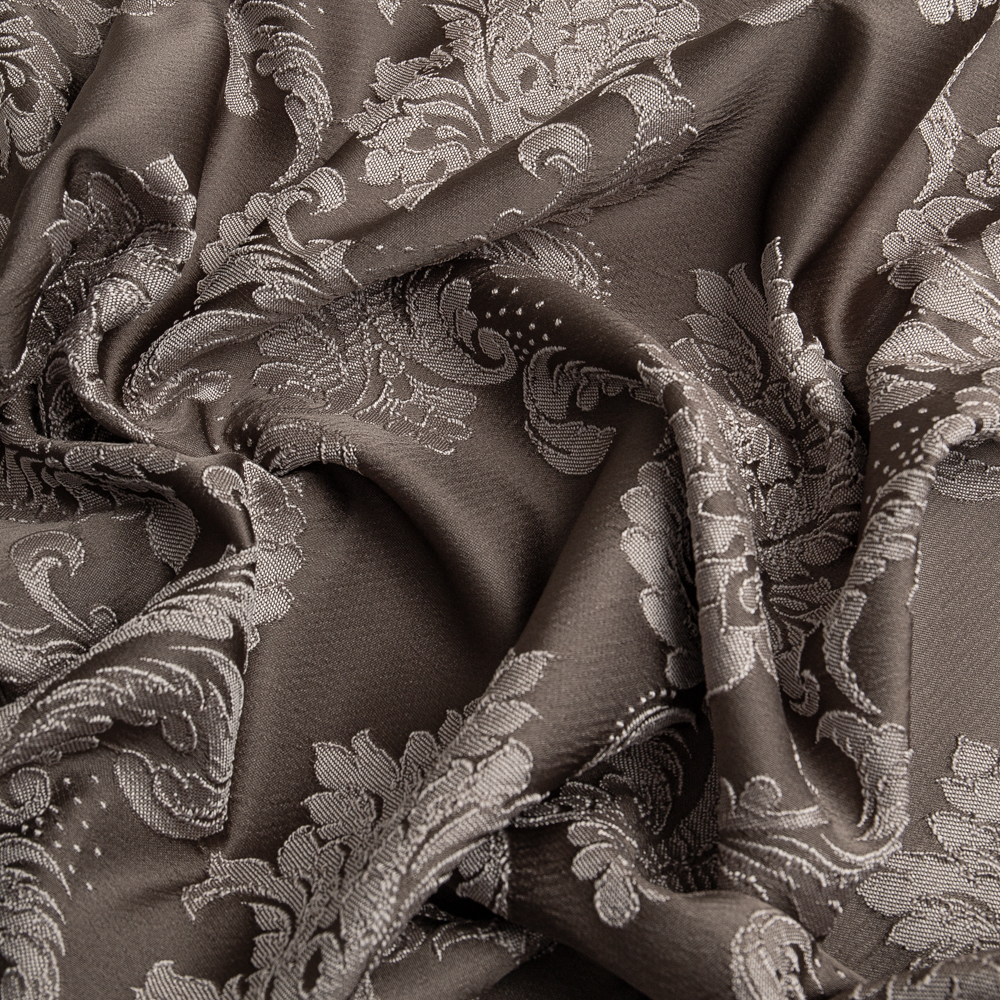 картинка Портьера  AT 3821-020/290 PJak 