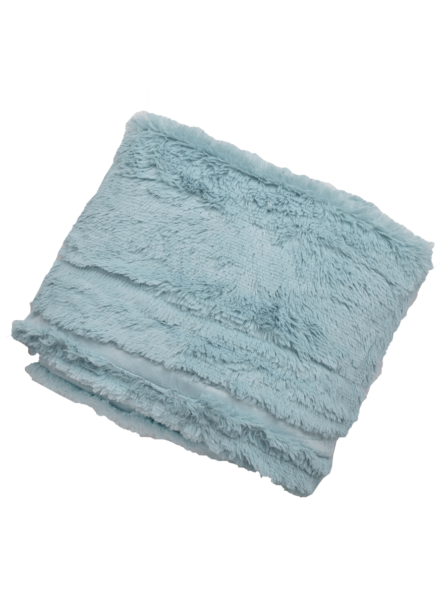 картинка Плед Buenas Noches искусст мех TF F072ME 2224 ДВ 