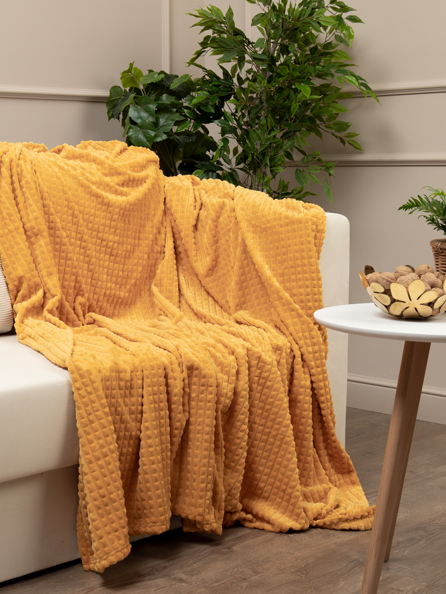 картинка Плед Texrepublic FF FNJq Y 1520 15-1050 