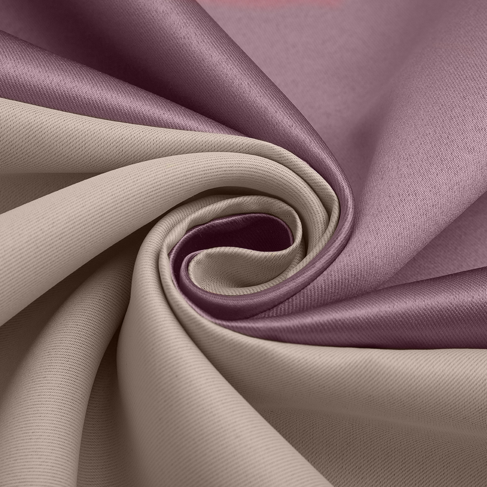 картинка Портьера Texrepublic RS Milan-045-047/280 P BL 2st NC 