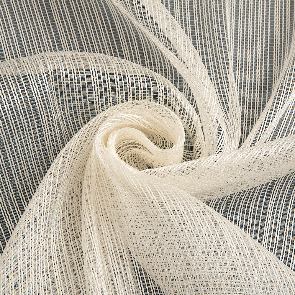 картинка Сетка фэнтези FB 2081-sh/300 SF ut NC 