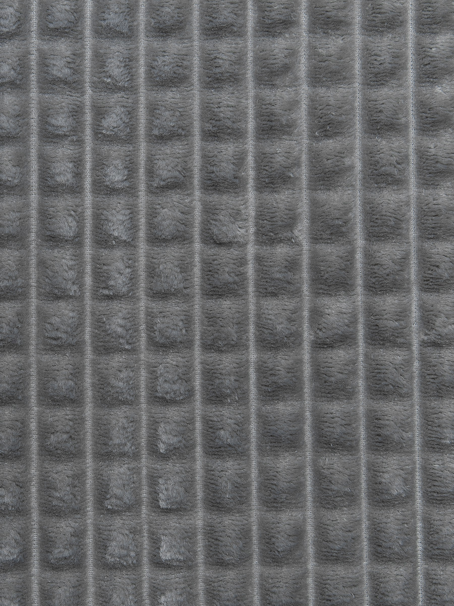 картинка Плед Texrepublic FF FNJq GY13 039/1520 NC 