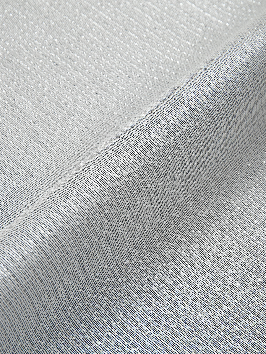 картинка Сетка фэнтези TRT 2165-001/280 Set ut NC 