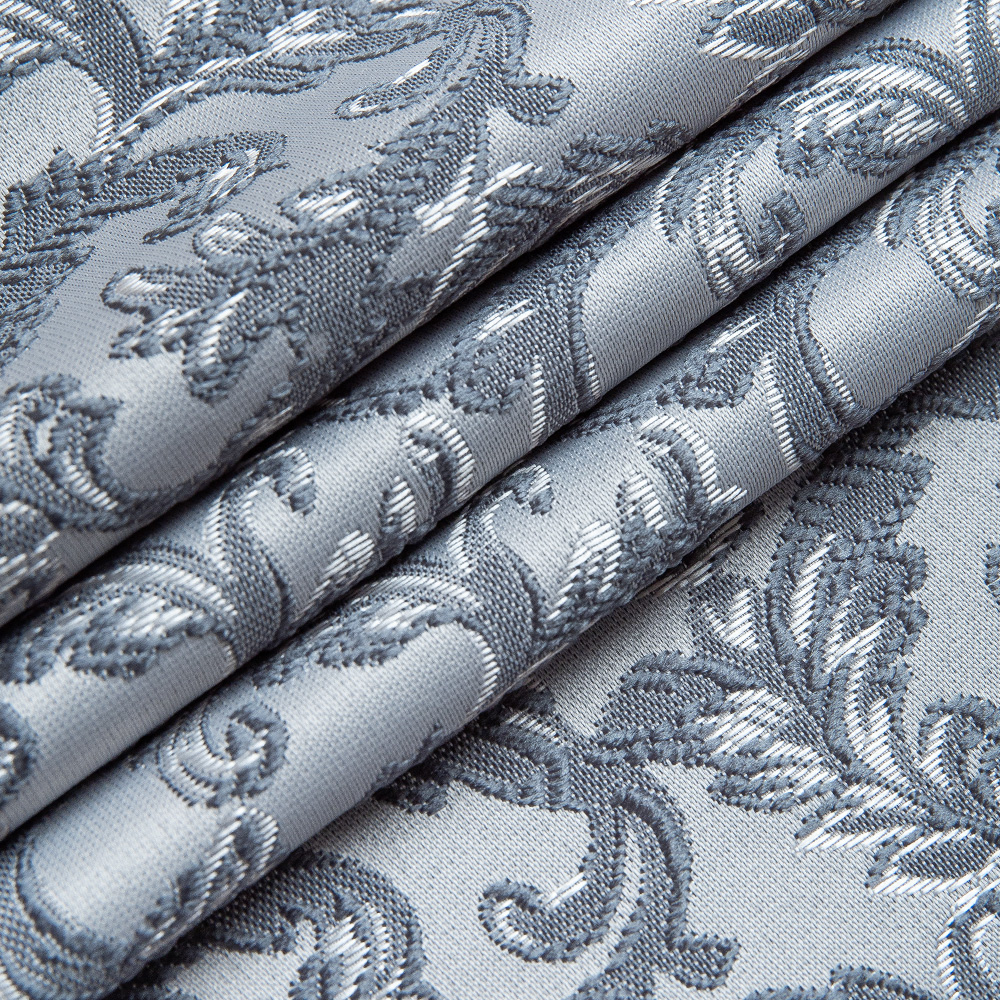 картинка Портьера  LD H025AF-38-42/150 PJac NC 