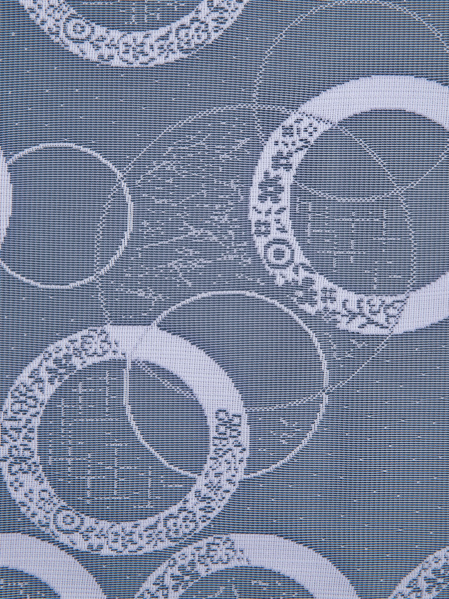 картинка Тюль LL 36010808/150w 