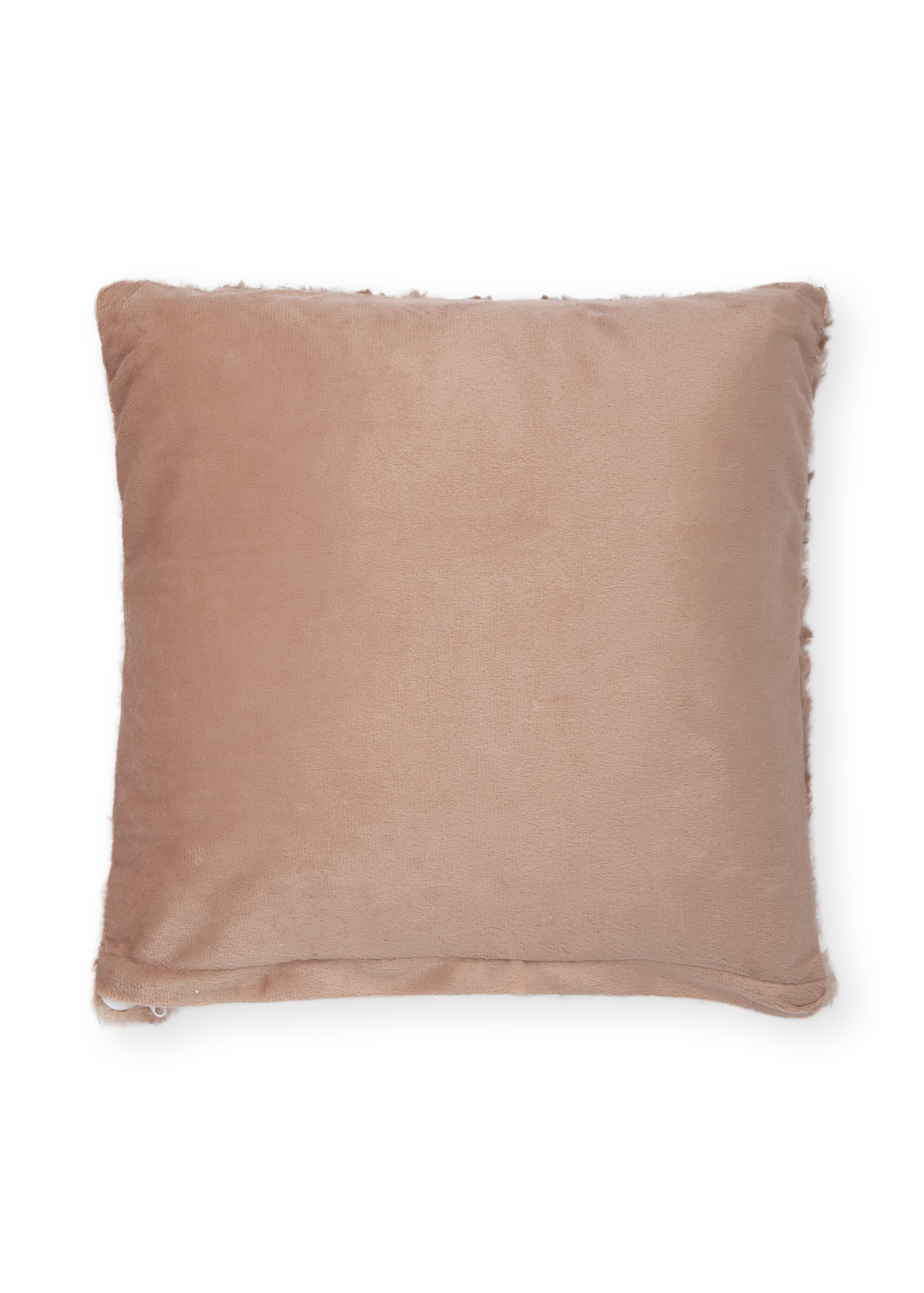 картинка Декоративная наволочка TF Fn199BE2 48*48 Пузырьки 