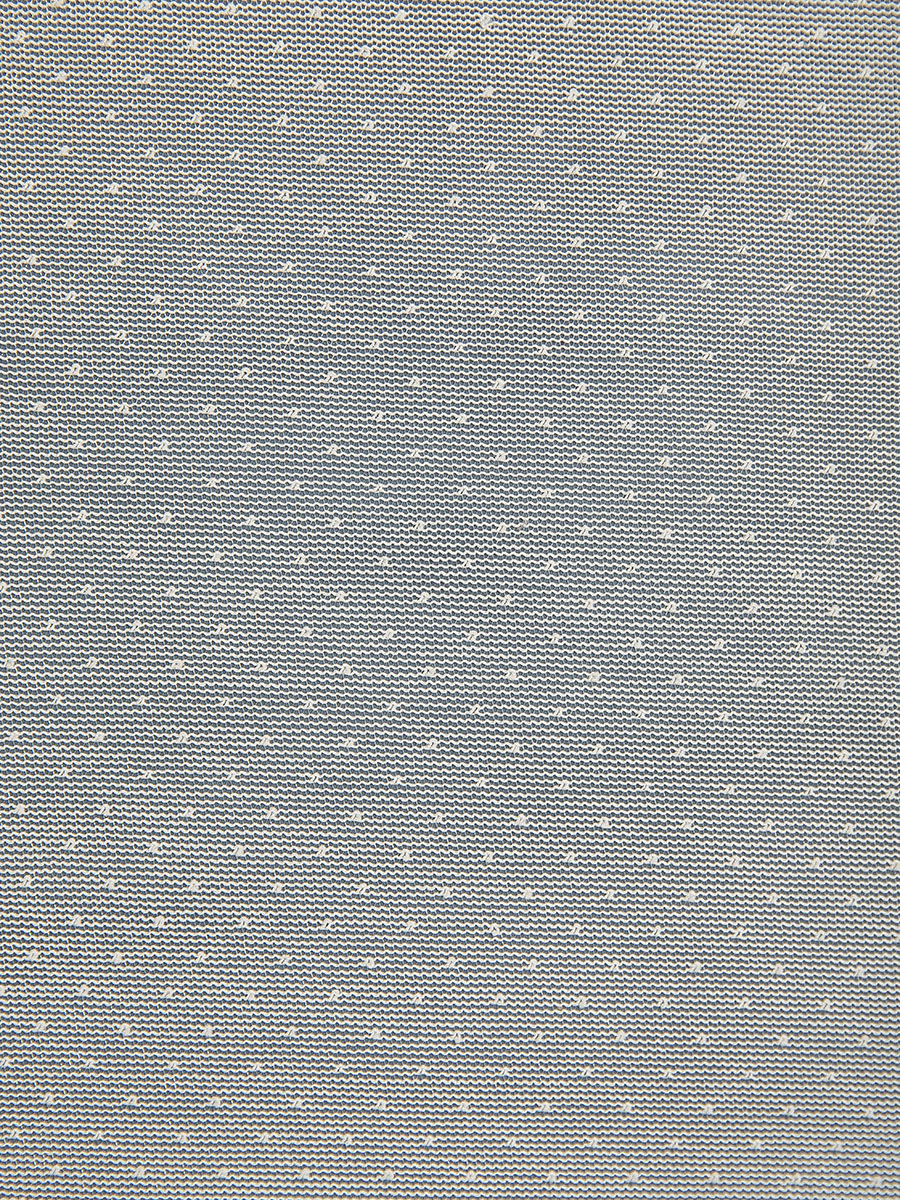 картинка Сетка Texrepublic HX  M TKS01-sh/280K Set B 