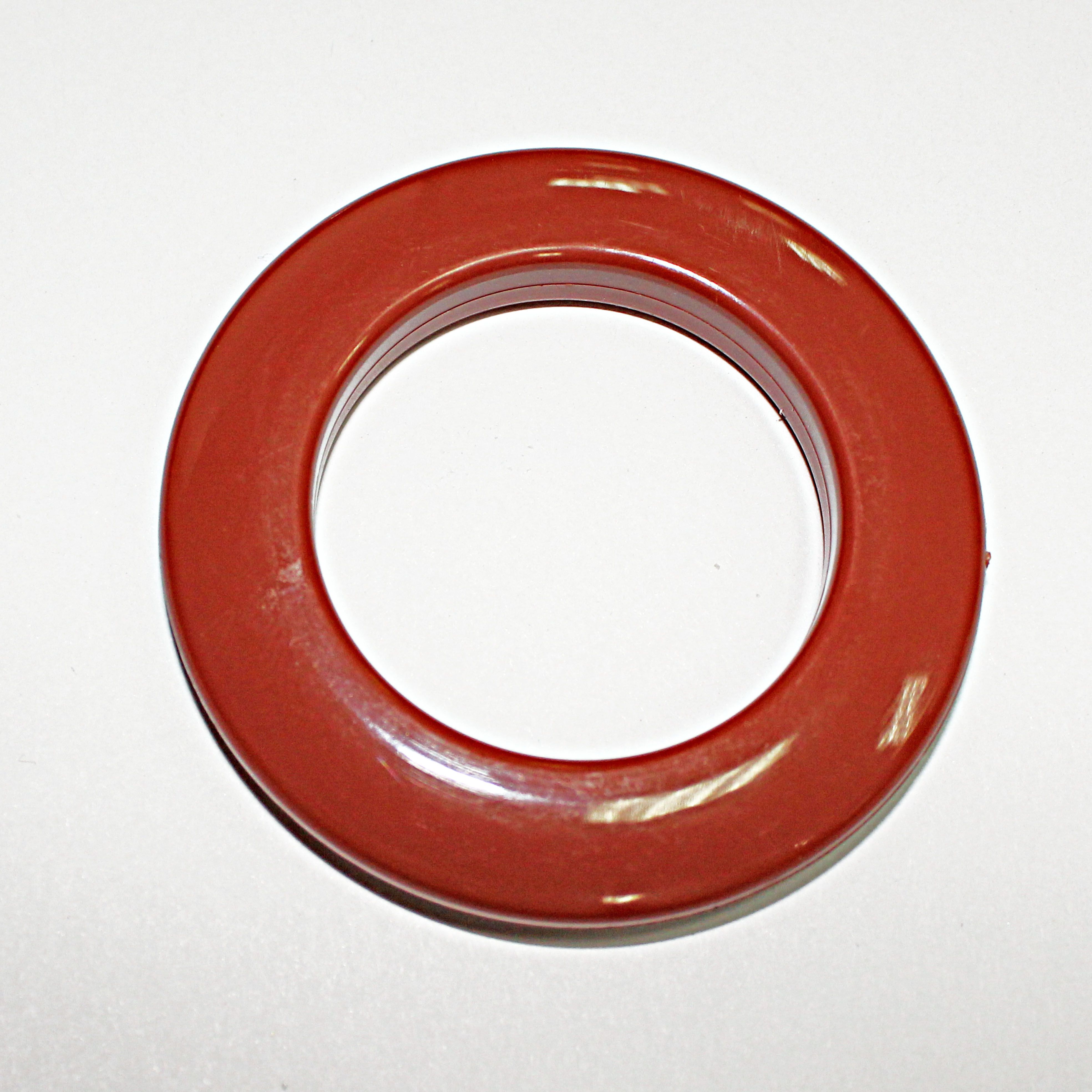 картинка Люверсы AL 22 Люверсы 