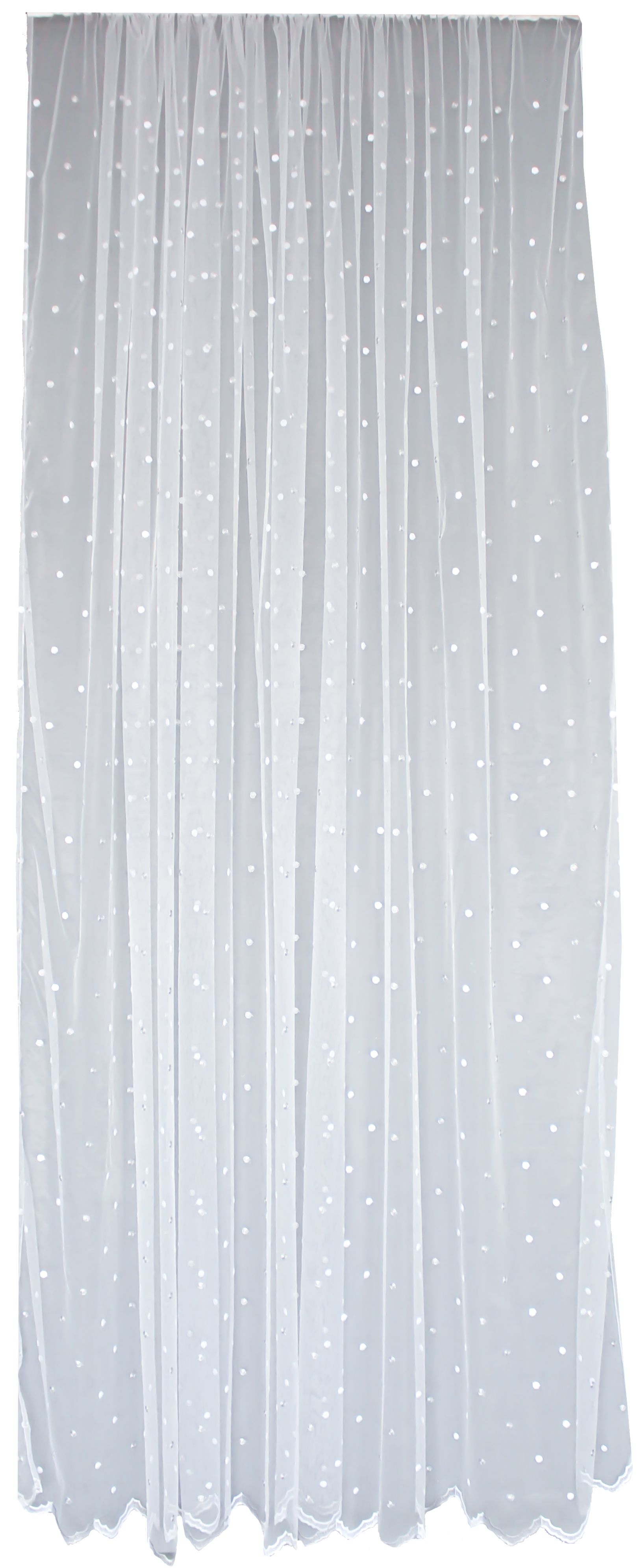 картинка Штора Amore Mio RR 4ML 161493-w/gri 3,0*2,7*1 серый 