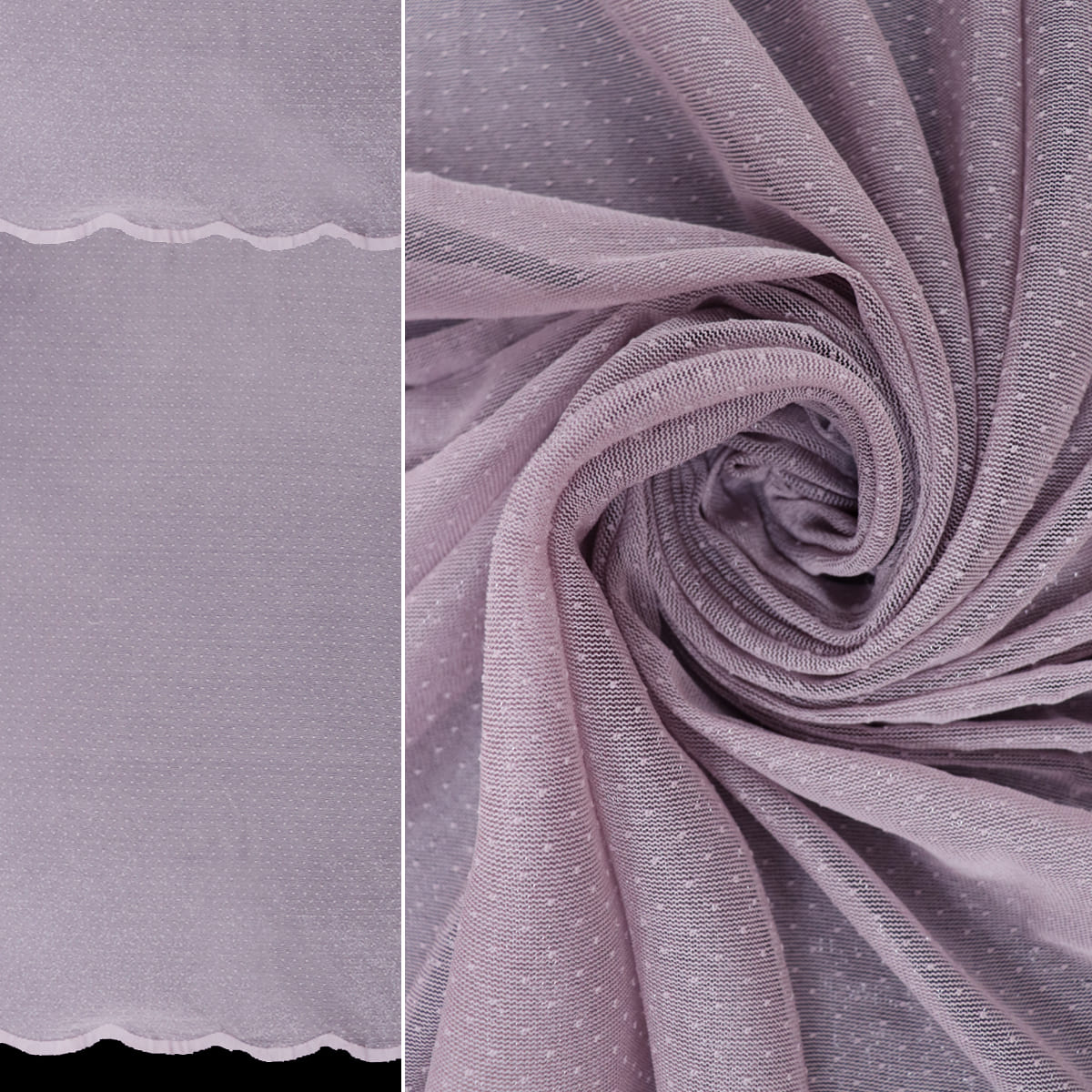 картинка Сетка Texrepublic HX  M TKS01-dr.pi/280K Set A 