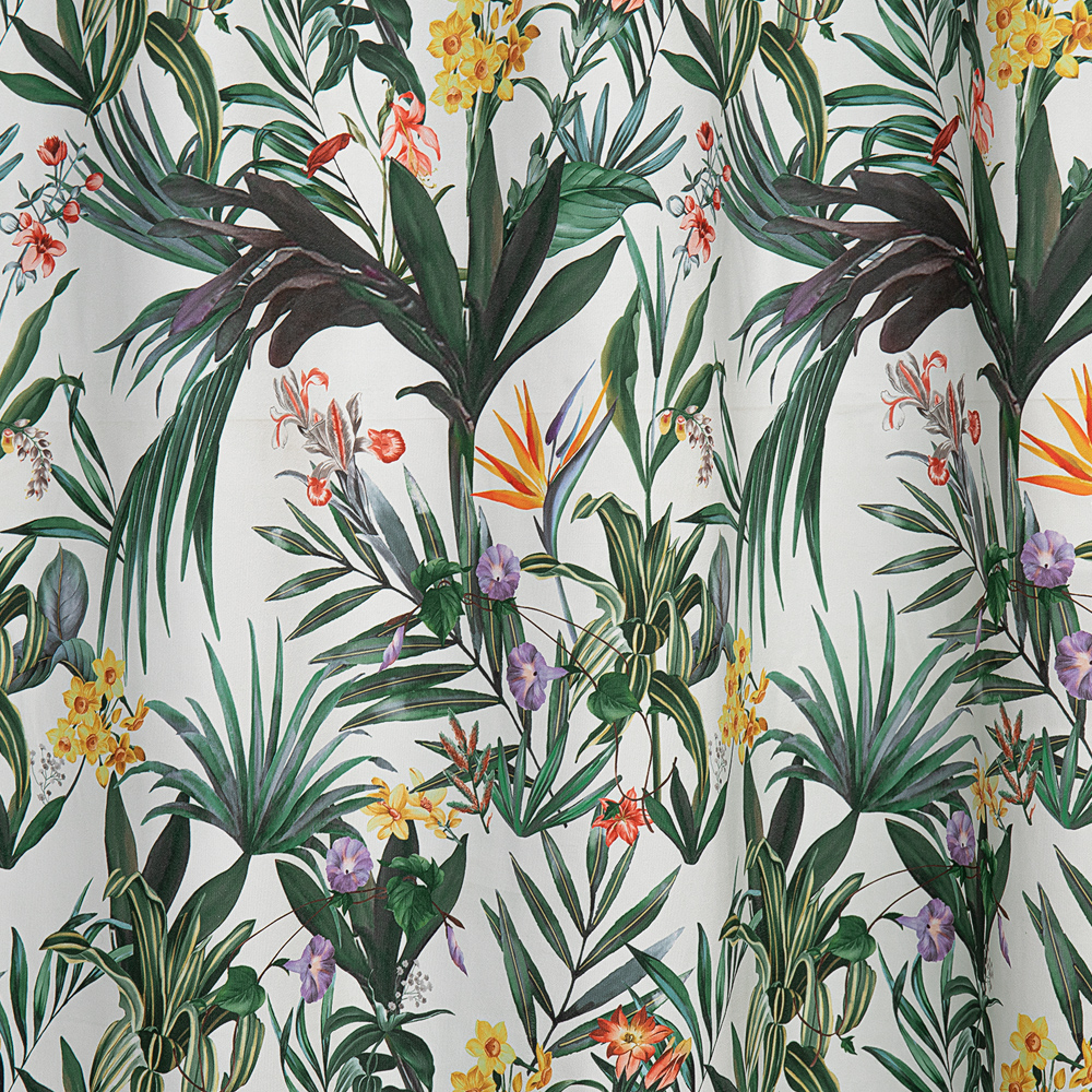 картинка Портьера  FB 15846-01/300 P Pech 