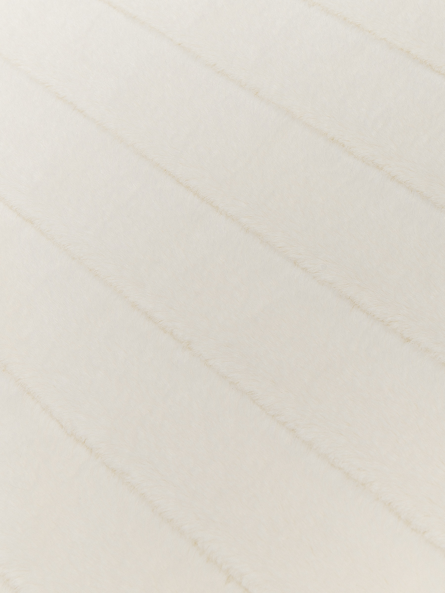 картинка Плед Texrepublic TCH KS ML3 002/2022s Полосы NC 