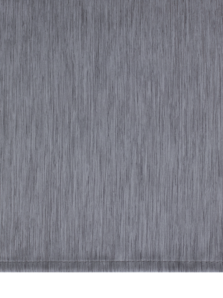 картинка Штора Amore Mio RR Rolex-287364 2,0*2,7*1 серый 