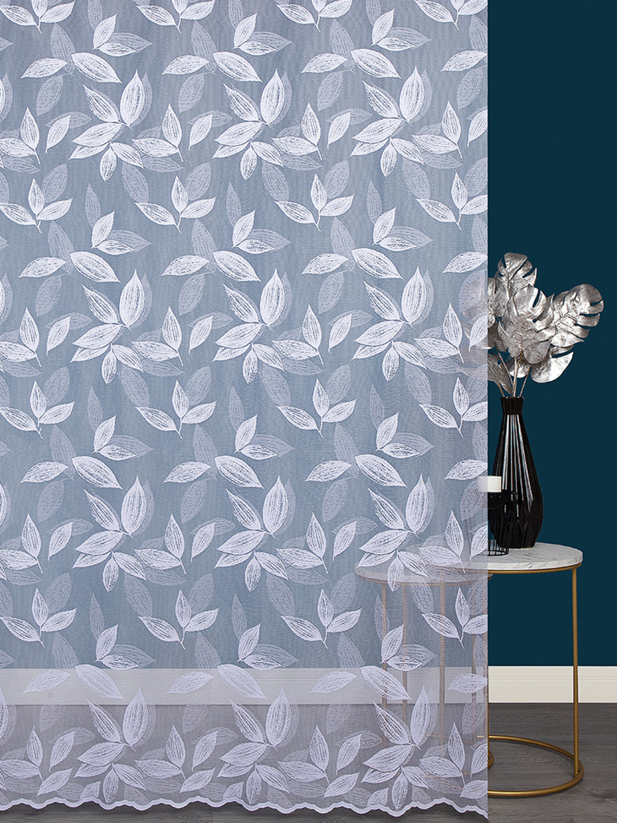 картинка Тюль Lila LL 36010611/150w 