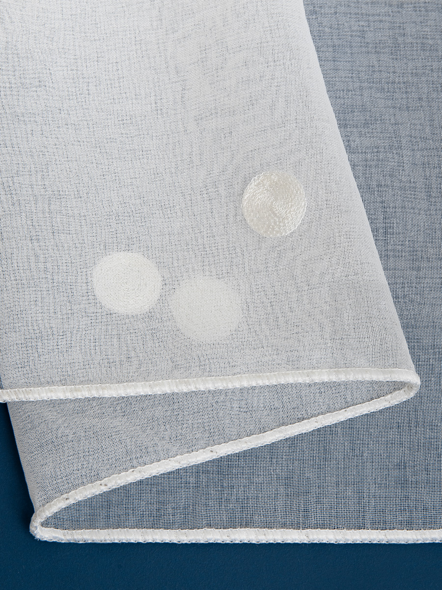 картинка Лен вышивка ZY 10357-02/300 LB ut 