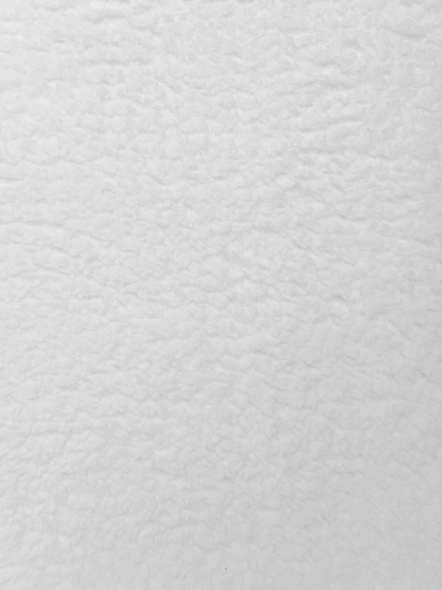 картинка Плед Texrepublic TCH SH W 2022 