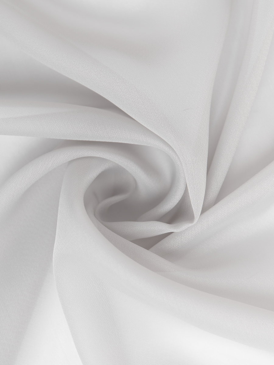 картинка Штора Amore Mio RR Ассорти-9 3,0*2,5*1 тюль 