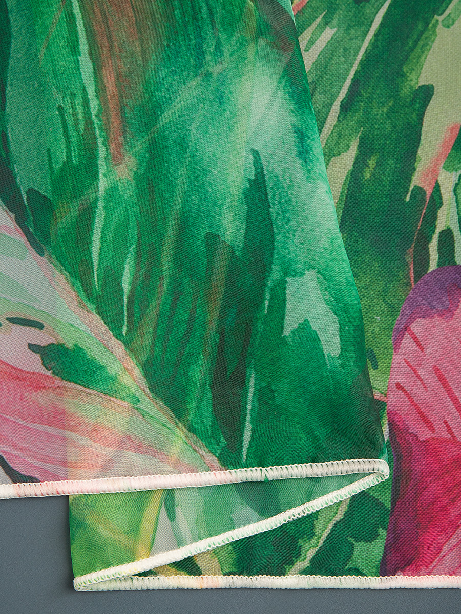 картинка Вуаль печать GZ 452-01/280 VPech ut 