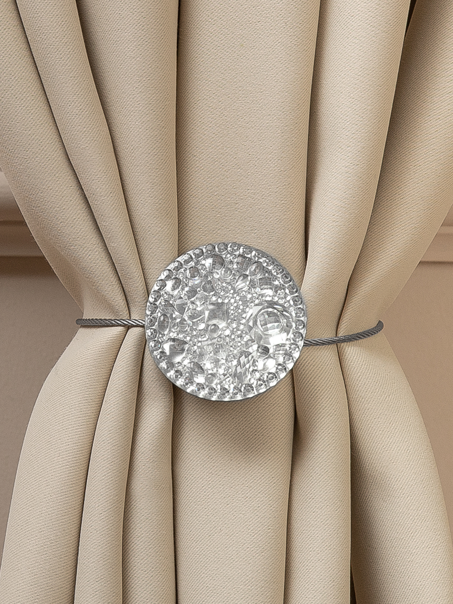 картинка Магнит MI NL KR-1 tross 25 cm 