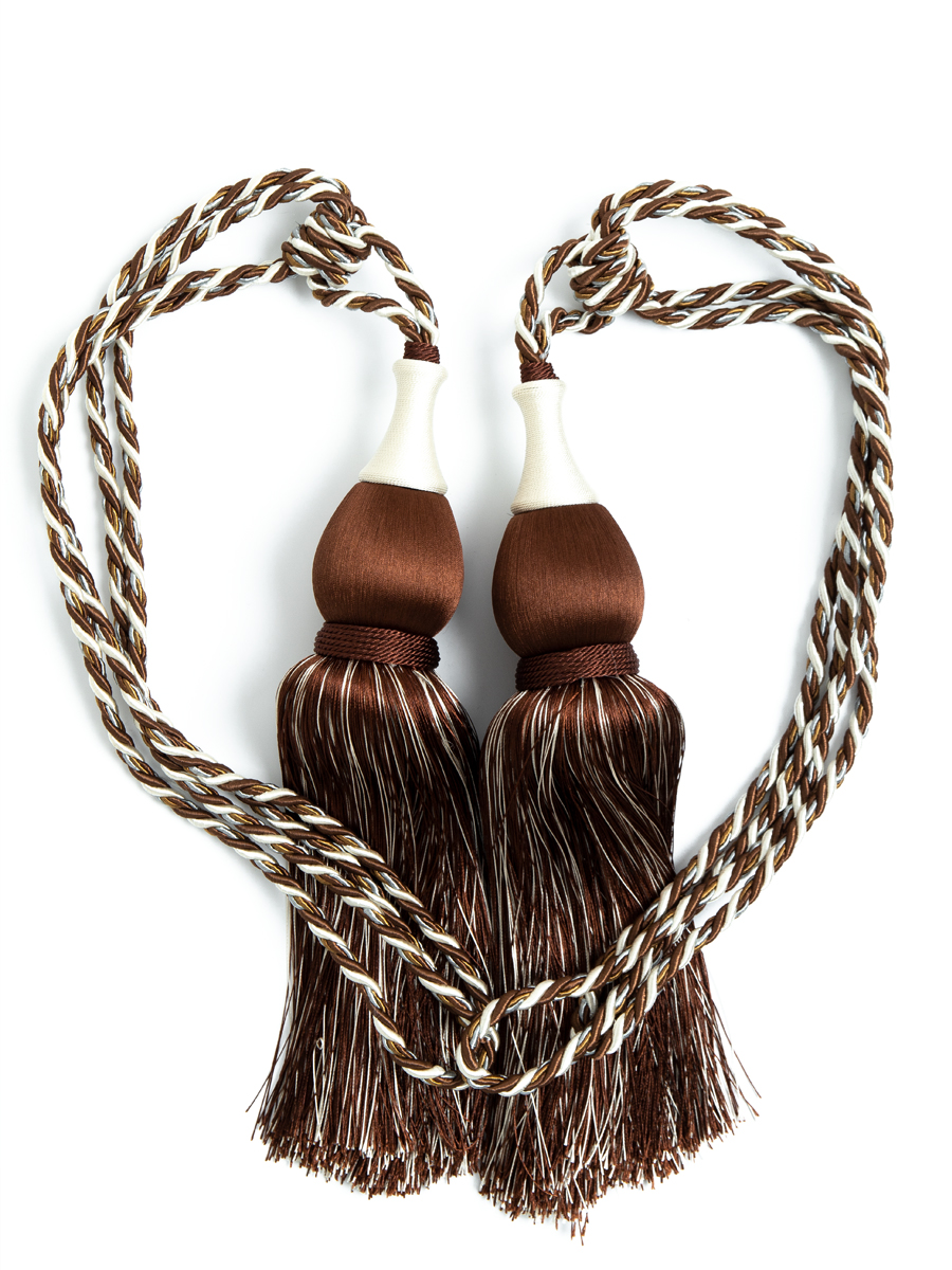 картинка Кисти Ajur HK K13-79/127 