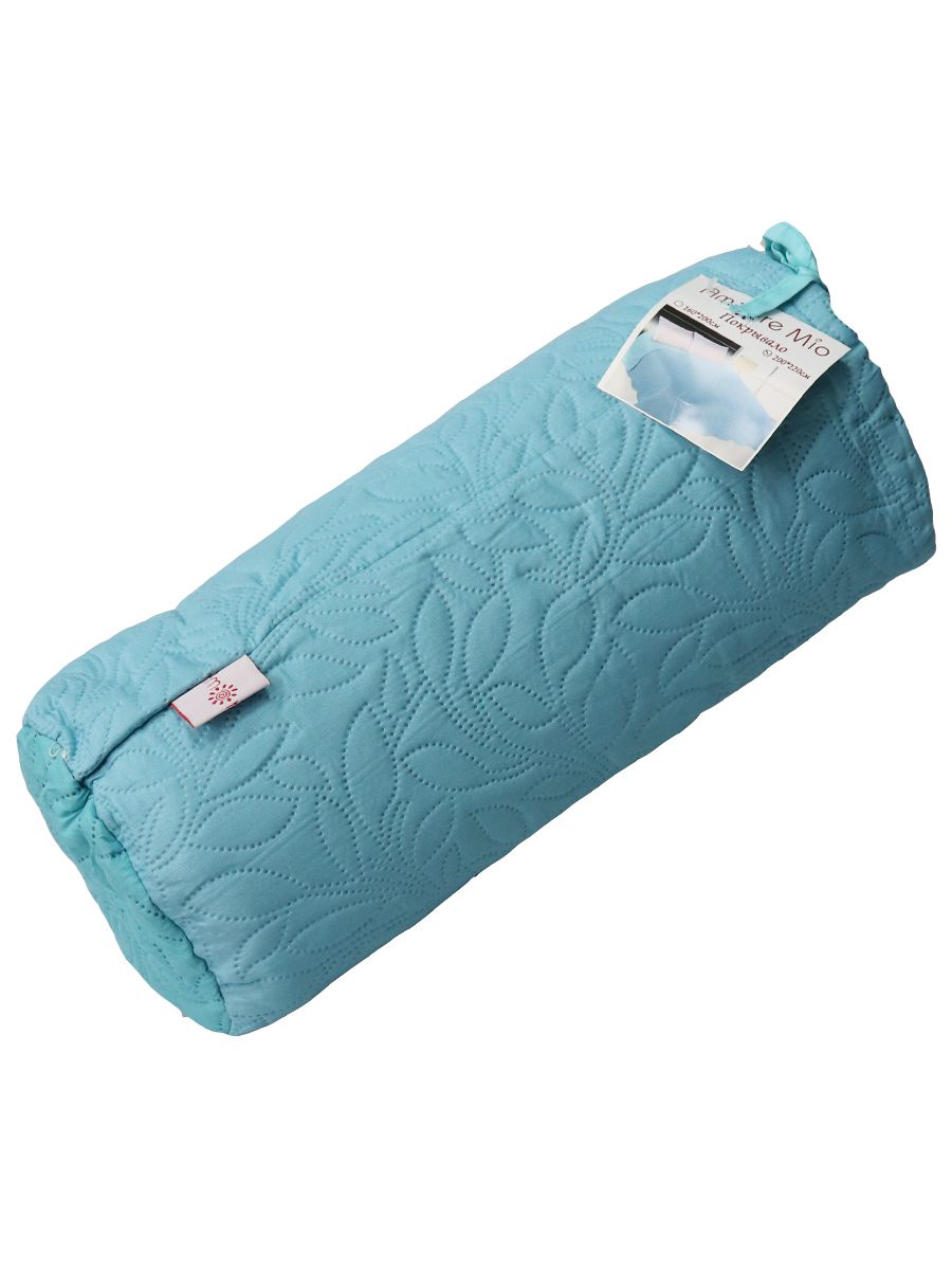 картинка Покрывало Amore Mio WX Аquamarine 1620 